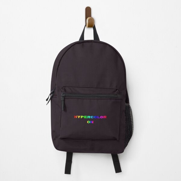 Item preview, All My Friends (Good Faith Live) Hypercolor On Visual   designed and sold by MadeByFLARE.