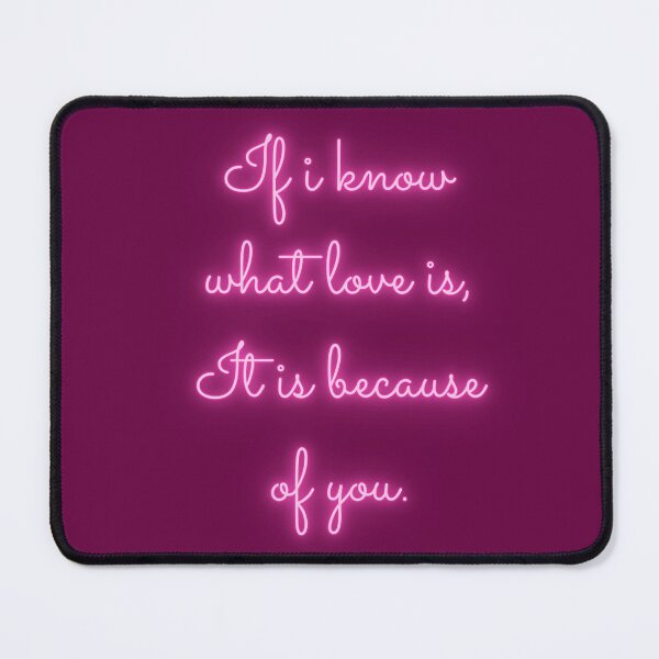 Item preview, Best Love Quotes designed and sold by Binsagar.