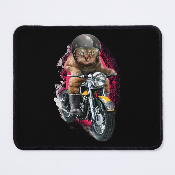 Item preview, RIDERCAT  designed and sold by awTriston02.