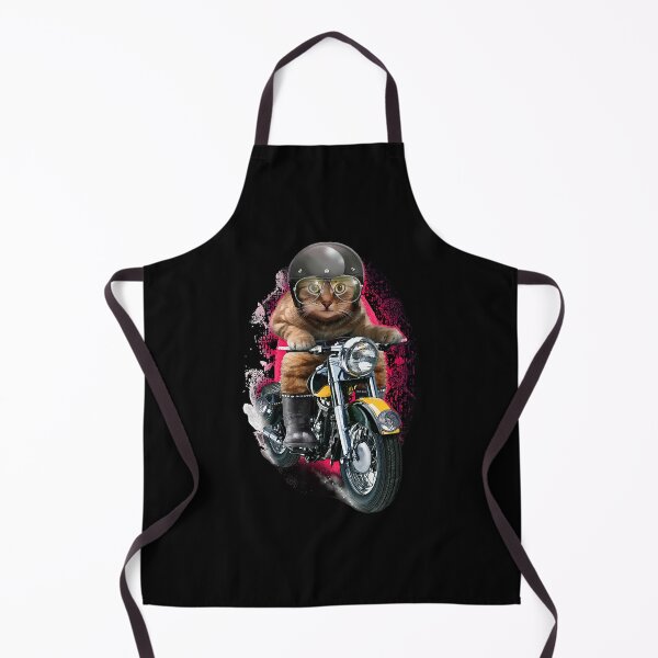 Item preview, RIDERCAT  designed and sold by awTriston02.