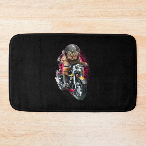Item preview, RIDERCAT  designed and sold by awTriston02.