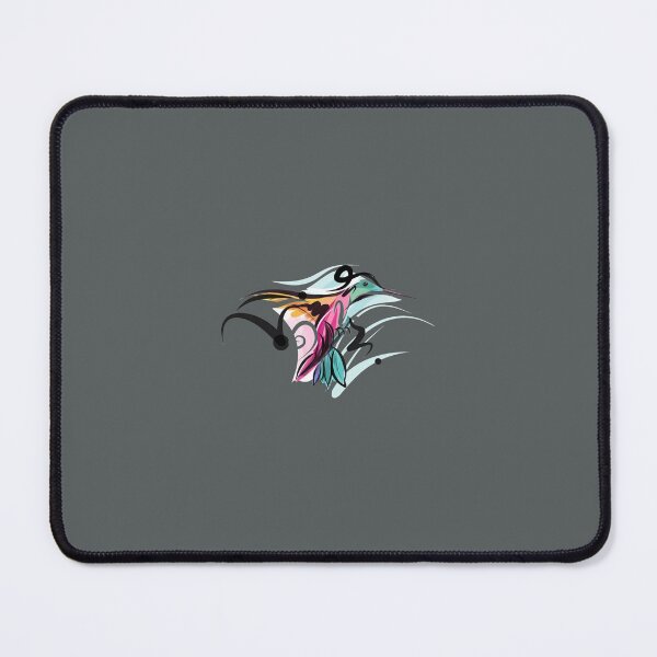 Item preview, BIRD designed and sold by MadeByFLARE.