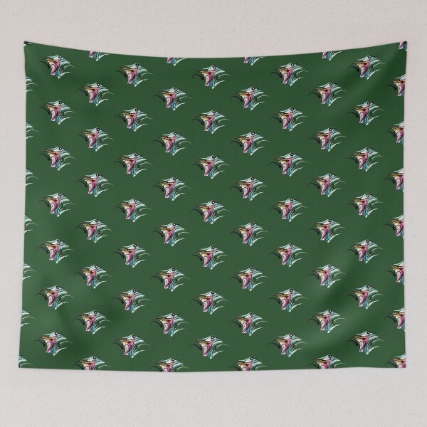 Item preview, BIRD   designed and sold by MadeByFLARE.