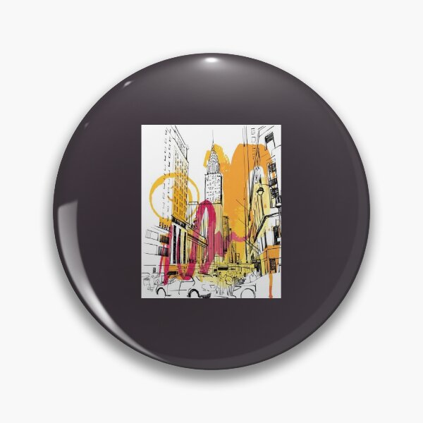 Item preview, BUILDING Graphic  designed and sold by MadeByFLARE.