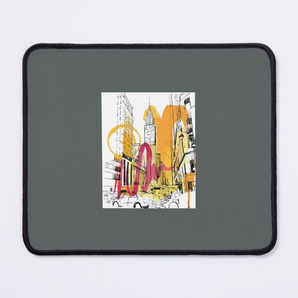 Item preview, BUILDING Graphic designed and sold by MadeByFLARE.