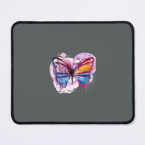 Item preview, BUTTERFLY designed and sold by MadeByFLARE.