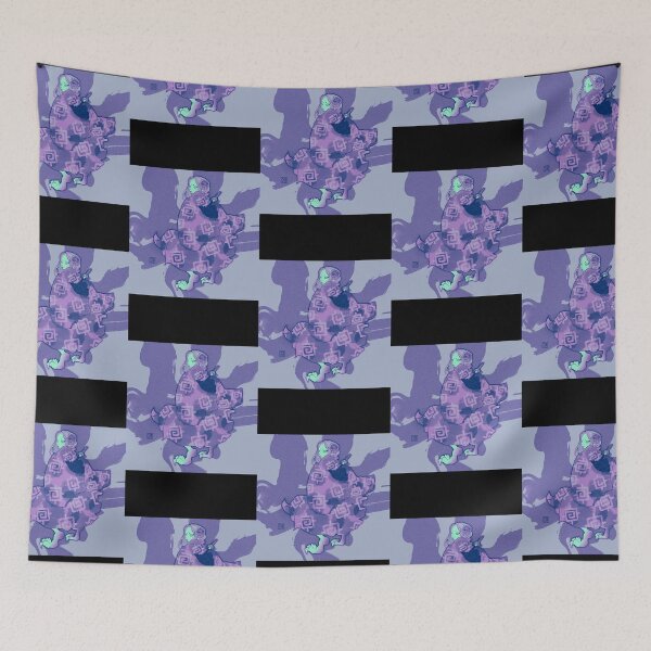 Item preview, USHI  designed and sold by KoltMolon.