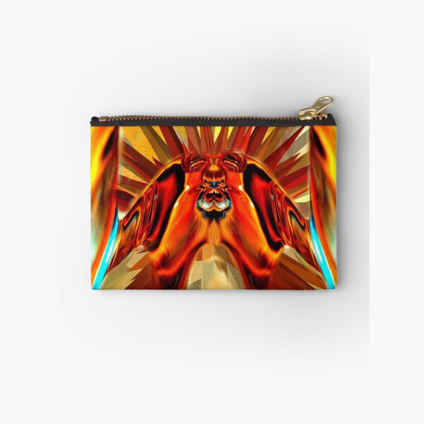 Item preview, chromatic expressions - untitled 4 designed and sold by Wieslaw Jan Syposz.