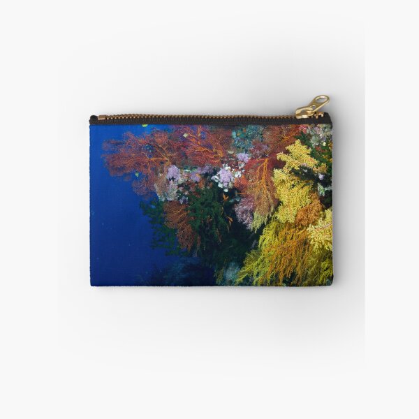Item preview, Reef Wall designed and sold by Mark Rosenstein.