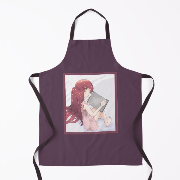 Item preview, Chilling   designed and sold by MadeByFLARE.