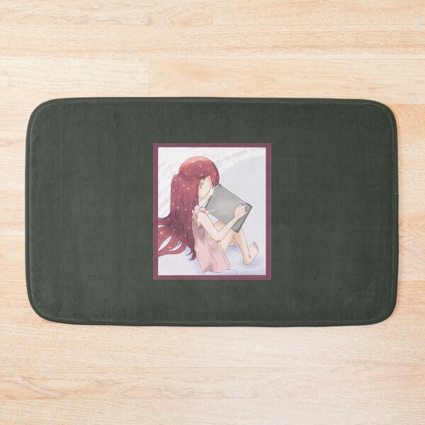 Item preview, Chilling   designed and sold by MadeByFLARE.