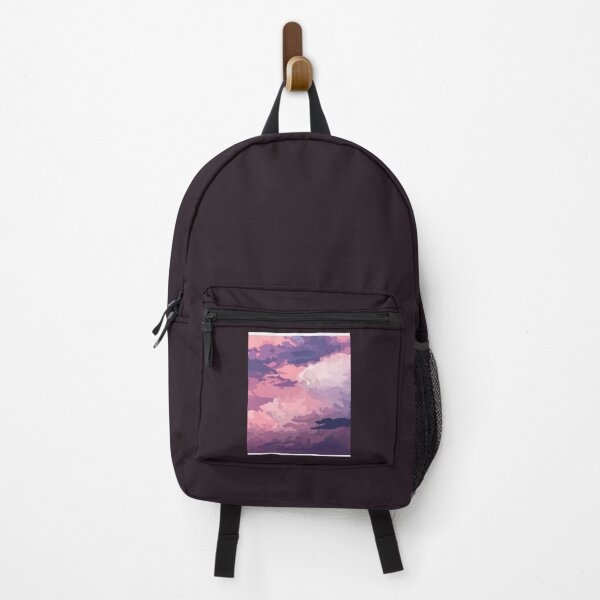 Item preview, Clouds Graphic  designed and sold by MadeByFLARE.