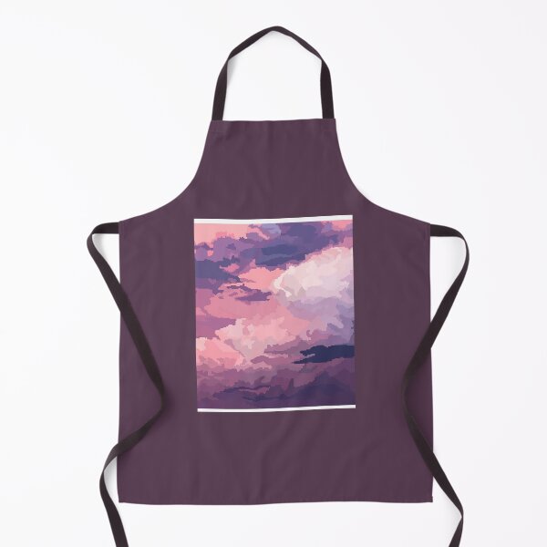 Item preview, Clouds Graphic  designed and sold by MadeByFLARE.