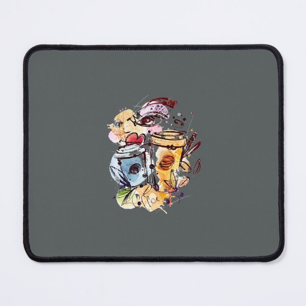 Item preview, COFFEE designed and sold by MadeByFLARE.