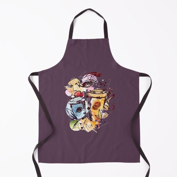 Item preview, COFFEE   designed and sold by MadeByFLARE.