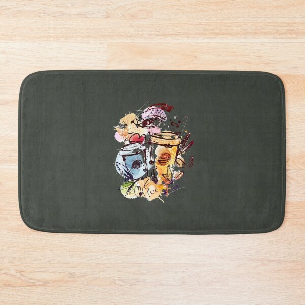 Item preview, COFFEE   designed and sold by MadeByFLARE.
