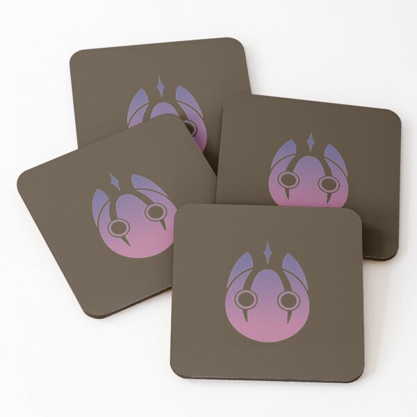 Item preview, Dabin Wild Youth Gradation   designed and sold by MadeByFLARE.