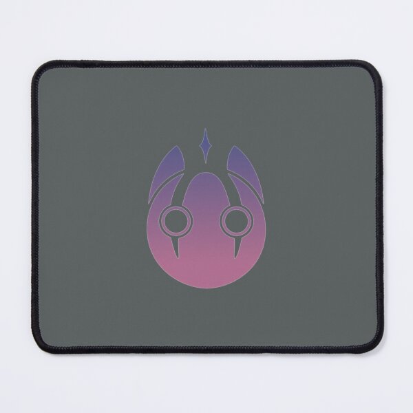 Item preview, Dabin Wild Youth Gradation   designed and sold by MadeByFLARE.
