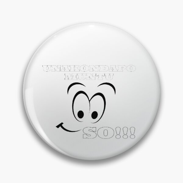 Item preview, unakondapo muntu designed and sold by julset.