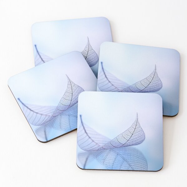 Item preview, Leaf Blurred background designed and sold by JTS STORE.