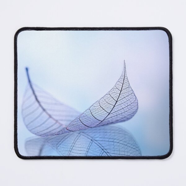 Item preview, Leaf Blurred background designed and sold by JTS STORE.