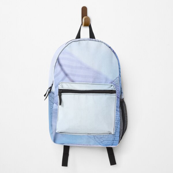 Item preview, Leaf Blurred background designed and sold by JTS STORE.