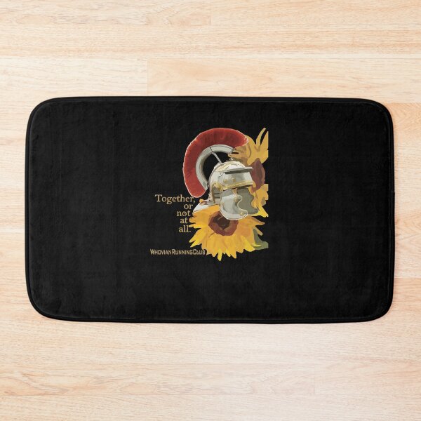 Item preview, WRC Pond  designed and sold by awTriston02.