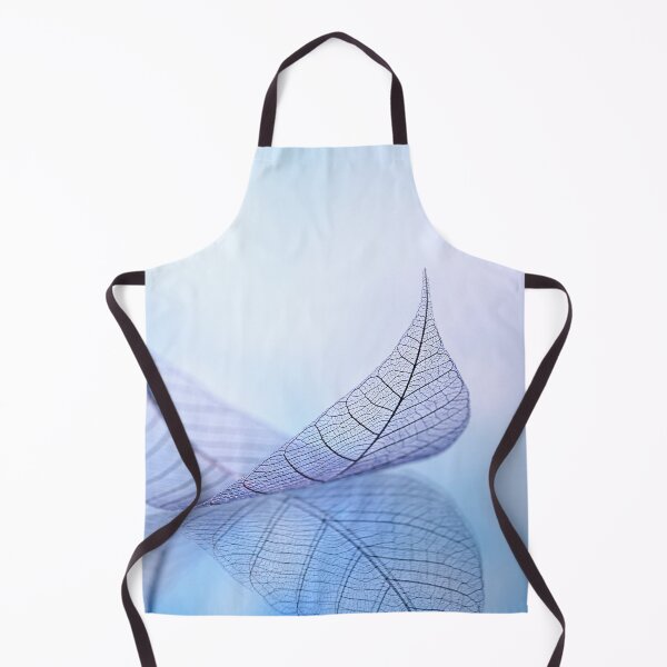 Item preview, Leaf Blurred background designed and sold by JTS STORE.