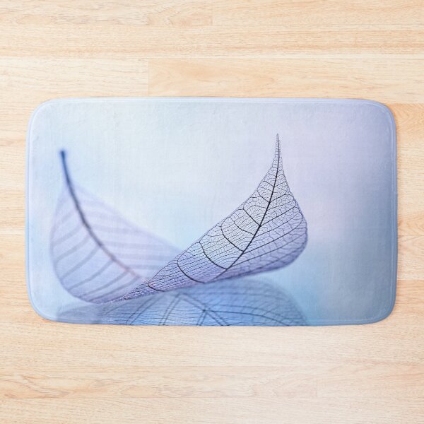 Item preview, Leaf Blurred background designed and sold by JTS STORE.