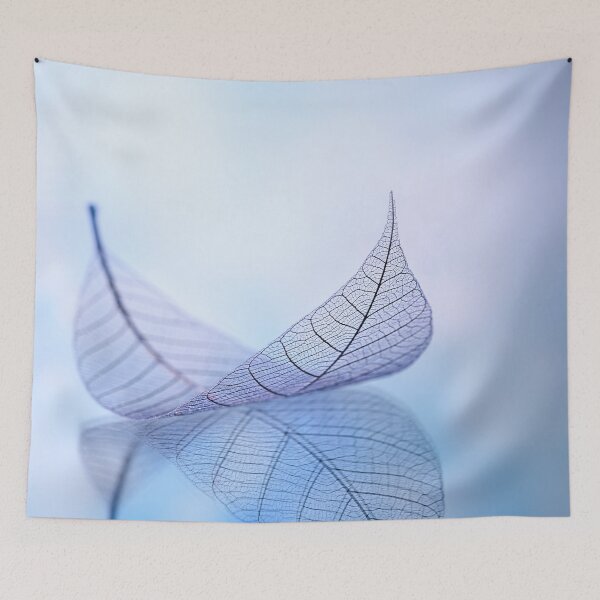 Item preview, Leaf Blurred background designed and sold by JTS STORE.