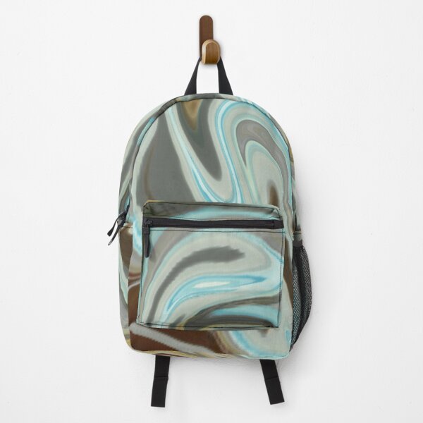 Item preview, Man’s Best Friend designed and sold by C J Lewis.