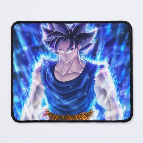 Item preview, Ultra Instinct designed and sold by Eclipse4d.
