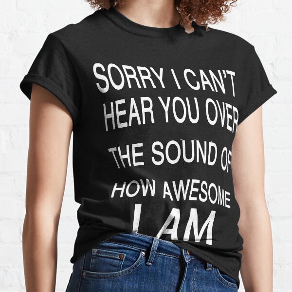 harvey specter T-shirt classique