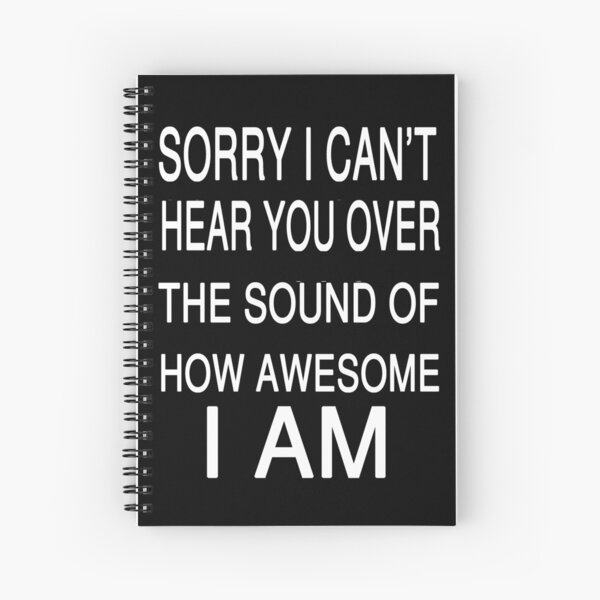 harvey specter Cuaderno de espiral