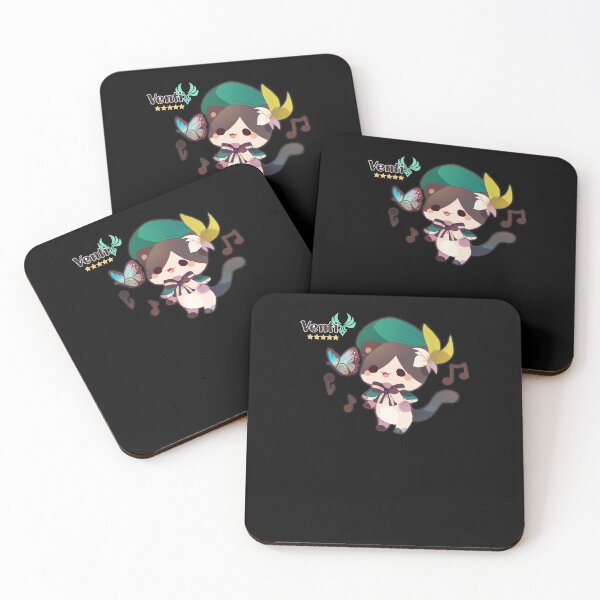 Item preview, Venti  designed and sold by awTriston02.