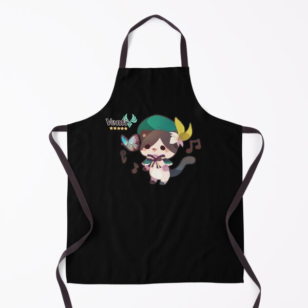 Item preview, Venti designed and sold by awTriston02.
