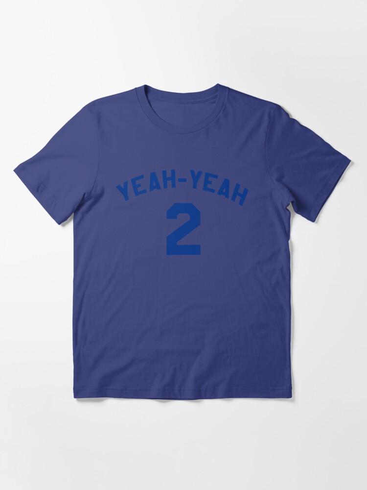 The Sandlot - Yeah Yeah 2 Essential T-Shirt for Sale by movie