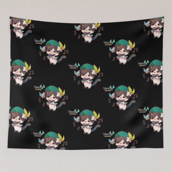 Item preview, Venti  designed and sold by awTriston02.