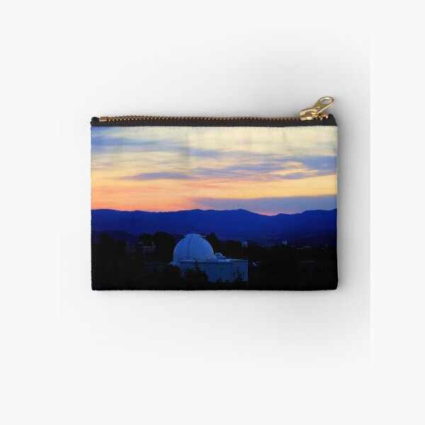 Item preview, Valley of the Telescopes designed and sold by peterhau.