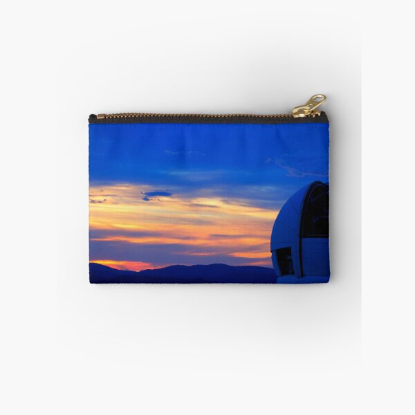 Item preview, Telescope Sunset designed and sold by peterhau.