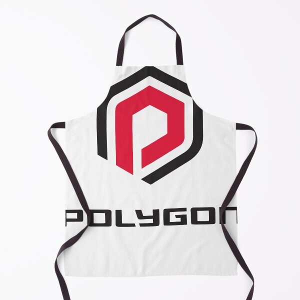 Aperçu de l'œuvre Meilleure vente - Polygon Bikes Logo Merchandise Essential créée et vendue par ferminaberg.