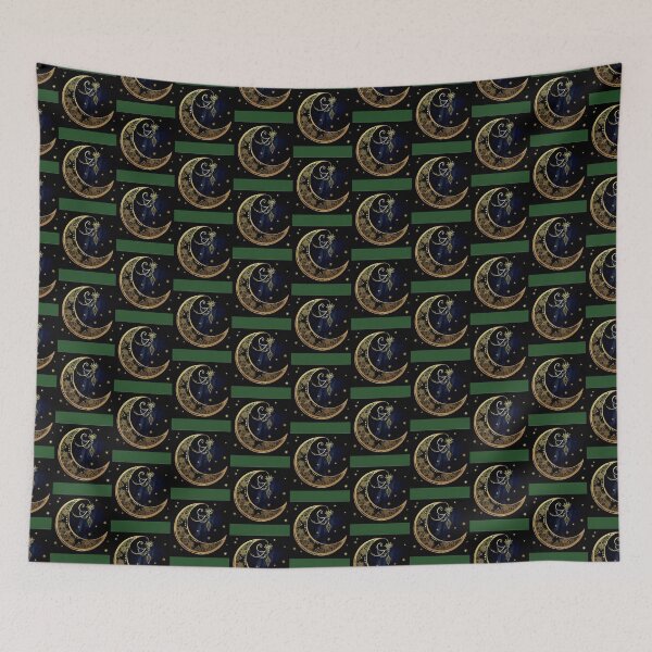Item preview, ETHNIC ORNAMENT     designed and sold by MadeByFLARE.