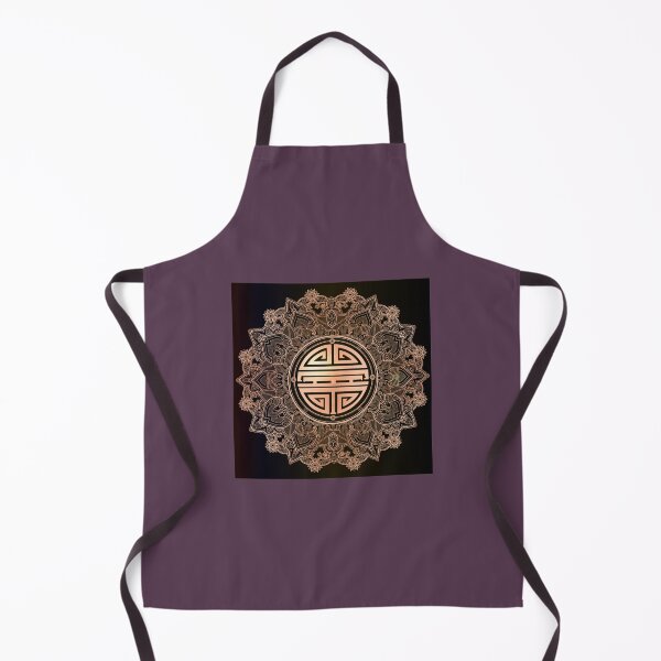Item preview, ETHNIC ORNAMENT designed and sold by MadeByFLARE.