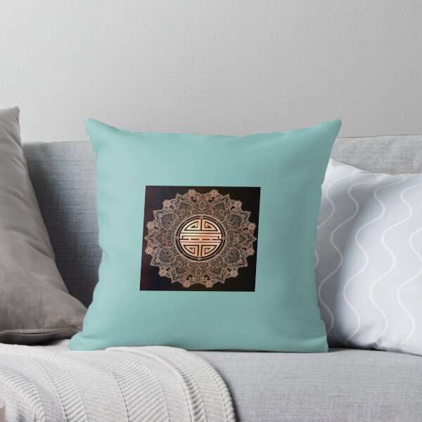 Item preview, ETHNIC ORNAMENT    designed and sold by MadeByFLARE.