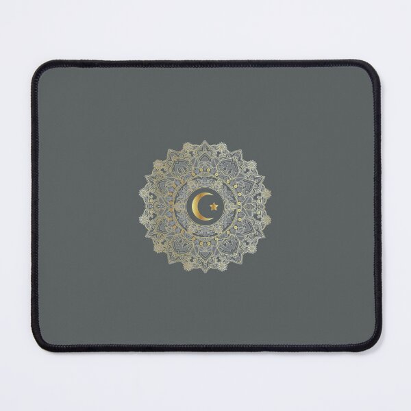 Item preview, ORIENTAL ORNAMENT designed and sold by MadeByFLARE.