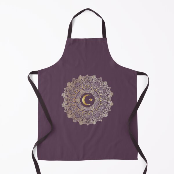 Item preview, ORIENTAL ORNAMENT designed and sold by MadeByFLARE.