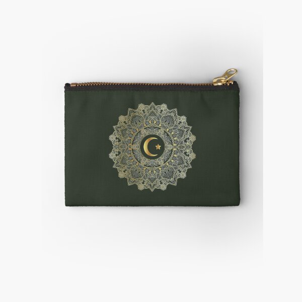 Item preview, ORIENTAL ORNAMENT   designed and sold by MadeByFLARE.