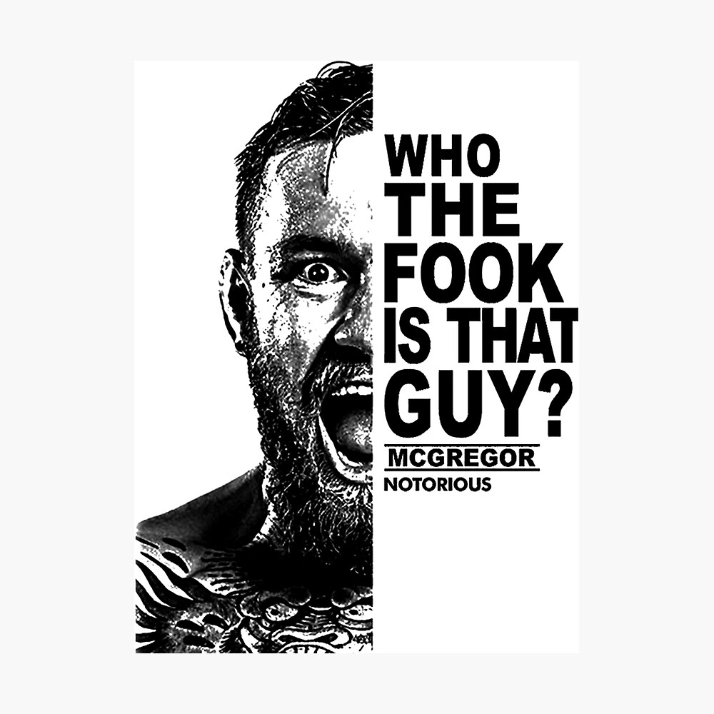 who the fook is that guy Essential T-Shirt