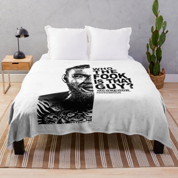 Item preview, who the fook is that guy Essential T-Shirt designed and sold by CreolaStracke.
