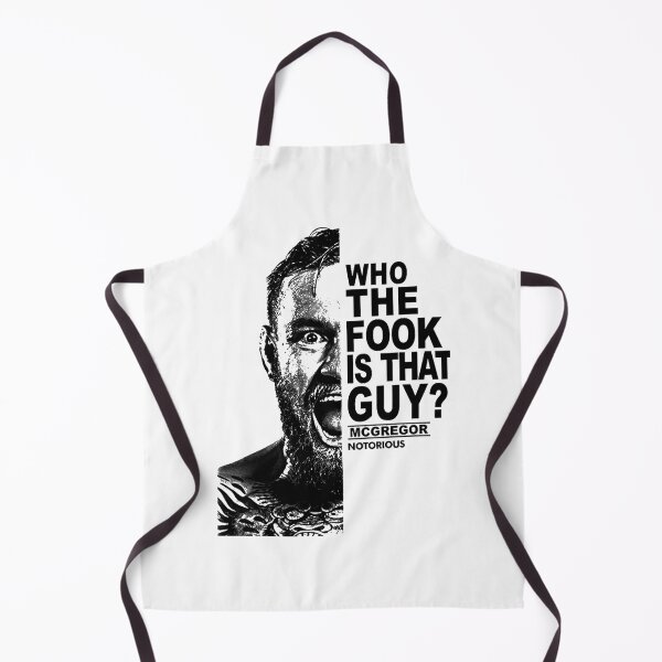 Item preview, who the fook is that guy Essential T-Shirt designed and sold by CreolaStracke.